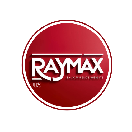 Raymax US